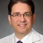 Ronny Drapkin, MD, PhD