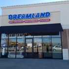 Dreamland Mattress Sleep Center