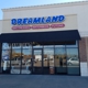 Dreamland Mattress Sleep Center