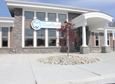 Millennium Way Dental Studio Enola PA 17025