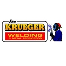 Krueger Welding - Welders