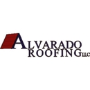 Alvarado Roofing - Roofing Contractors