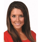 Katelyn Aldridge - State Farm Insurance Agent