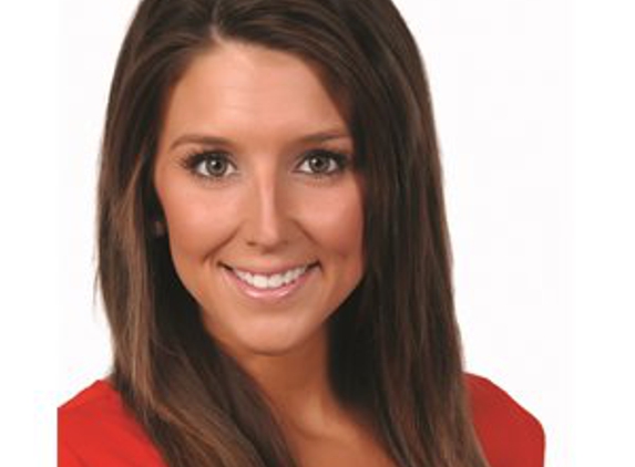 Katelyn Aldridge - State Farm Insurance Agent - Summerville, SC