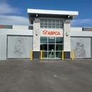 ASPCA Community Veterinary Clinic - By Appointment Only