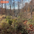 Heritage Land Management - Grading Contractors