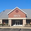 State Employees’ Credit Union gallery