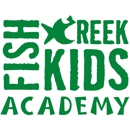 FishCreek Kids Academy - Child Care