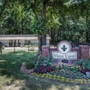 Vieux Carre Apartments - Apartments