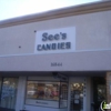 See's Candies gallery