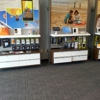 AT&T Store gallery