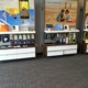 AT&T Store