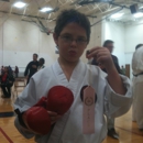 Atchison Karate Club - Martial Arts Instruction