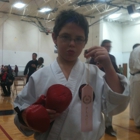 Atchison Karate Club