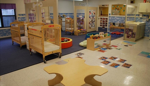 Franklin Farm Campus KinderCare - Herndon, VA