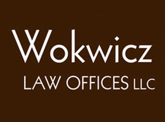 Wokwicz Law Offices LLC - Kenosha, WI