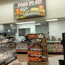 Cub Food Stores - Grocery Stores
