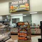 Cub Food Stores