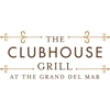 The Clubhouse Grill gallery