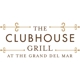 The Clubhouse Grill