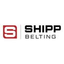 Shipp Belting Company - Industrial Equipment & Supplies