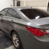 Andy's Window Tinting & Auto Detailing gallery