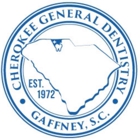 Cherokee General Dentistry