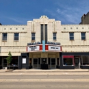 Roseland Theatre-Eisentraut Theatres - Movie Theaters