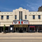 Roseland Theatre