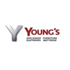 Young's Appliance & Furniture + Mattress gallery