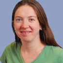 Elizabeth Ann Case, MD - Physicians & Surgeons, Obstetrics And Gynecology