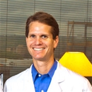 Dr. Robert R Raines Jr, MD - Physicians & Surgeons