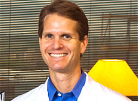 Dr. Robert R Raines Jr, MD - Cincinnati, OH