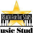 Reach For The Stars Music Standard