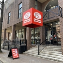 New York Sports Club