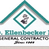 S D Ellenbecker Inc gallery