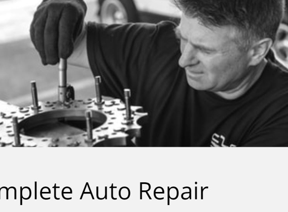 Victor's Auto Repair - Moline, IL. Complete Auto Repair Since 1997