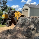Grelite Tree Trimming and Stump Grinding