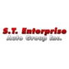 S T Enterprise Auto Group Inc gallery