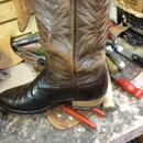 Al's Tejas Handmade Boot Tradition - Boot Stores