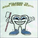 CedarBridge Dental Associates - Dentists