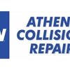 Athens Collision Repair gallery