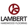 Lambert Hardwood Flooring gallery