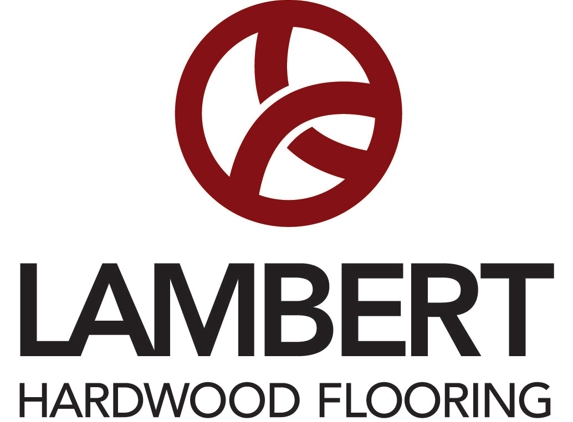 Lambert Hardwood Flooring - Ogden, UT