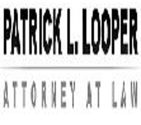 Patrick L Looper, Attorney at Law - Knoxville, TN