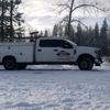 Surefire Septic Maintenance gallery