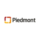 Piedmont Physicians Endocrinology Covington