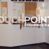 Touchpoint Pediatrics, P.A. gallery