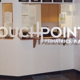 Touchpoint Pediatrics, P.A.