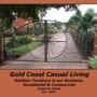 Gold Coast Casual Living